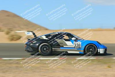 media/Mar-01-2025-PCA San Diego (Sat) [[5e16125359]]/Red/Red session 6 Turn 7/